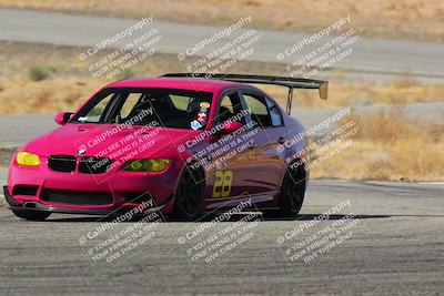 media/Feb-22-2025-Team Topak Racing (Sat) [[cb57a51a40]]/Intermediate Low1/Turns 13 and 14/